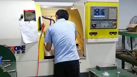 Piezas de fresado CNC, pieza mecanizada, piezas torneadas de precisión, prototipo